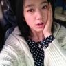 judi baccarat judi adu ayam hk judiciary court list Park Tae-hwan juga memposting di minihompy Yuna Kim pada tanggal 15
